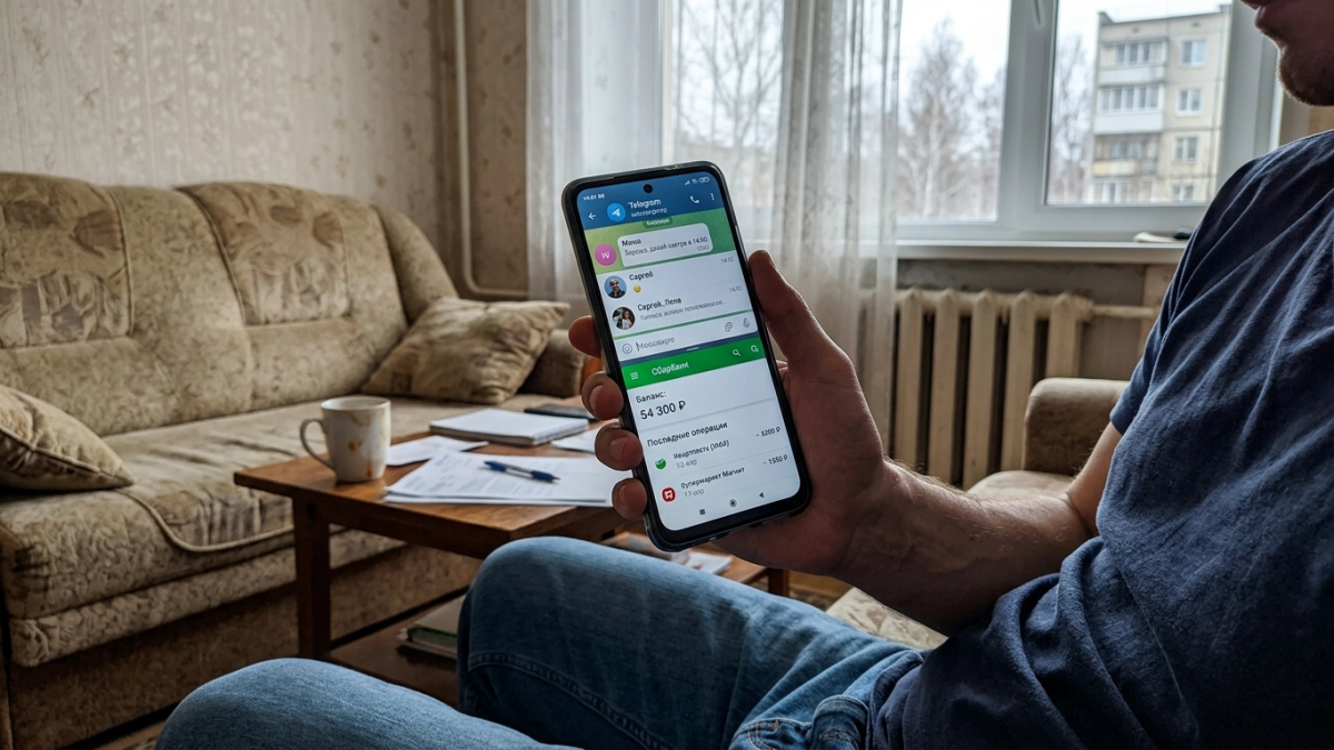 Суд отказал курянину во взыскании 1,3 млн рублей, переданных по устной договорённости