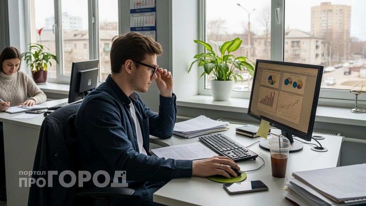 Звезды приготовили для Львов долгожданный прорыв в делах: а Козерогам стоит приготовиться к денежному сюрпризу