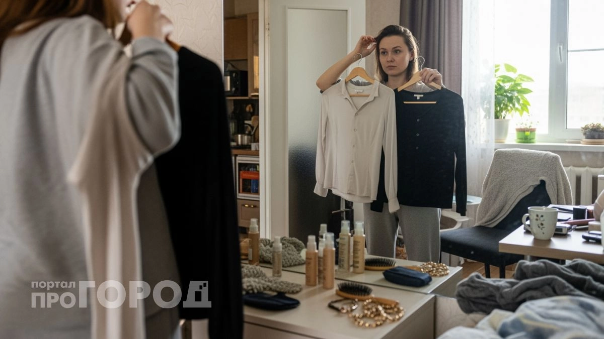 Вы ежедневно совершаете эти 5 ошибок в уходе: уберите их из жизни, чтобы вернуть лицу прежнюю молодость