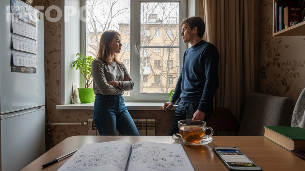 Три поступка мужчины, которые нельзя прощать — даже если вы в браке 20 лет: вот почему