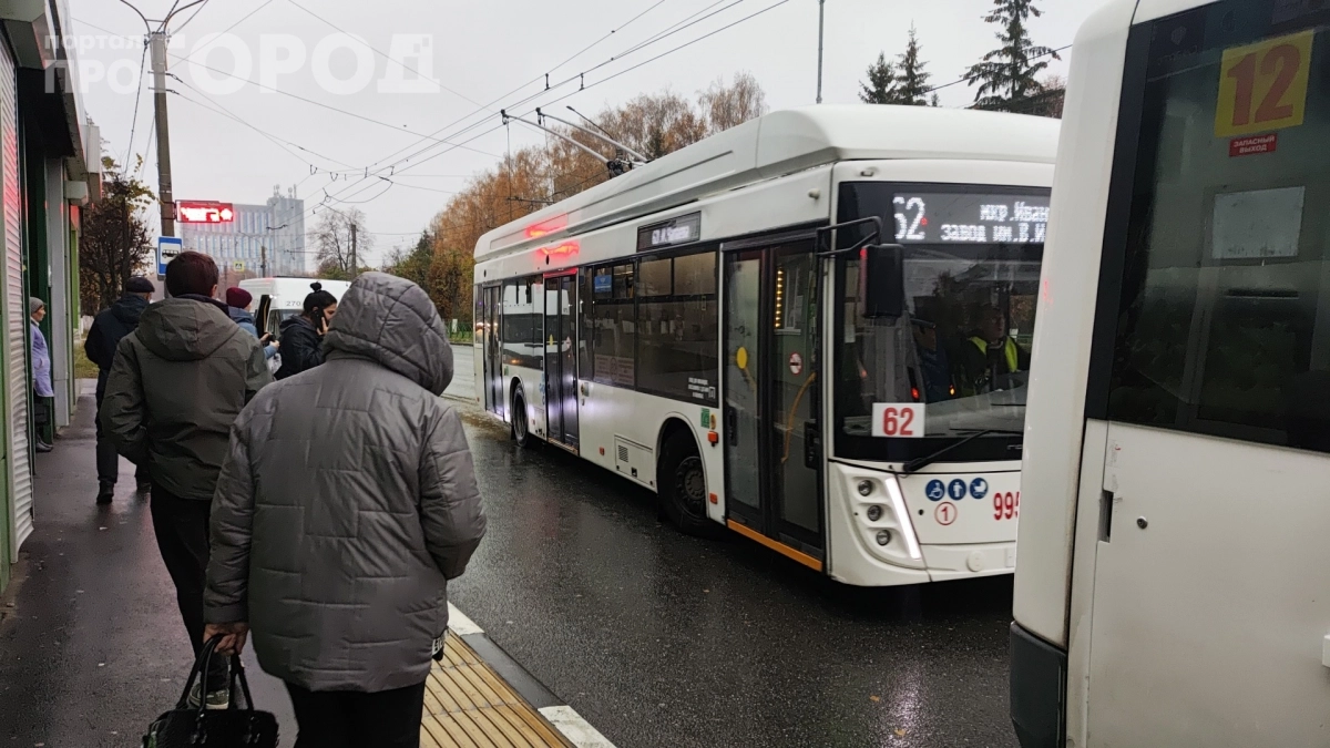 Апокалипсис в апреле: с 20 числа придёт холод, которого не было 100 лет