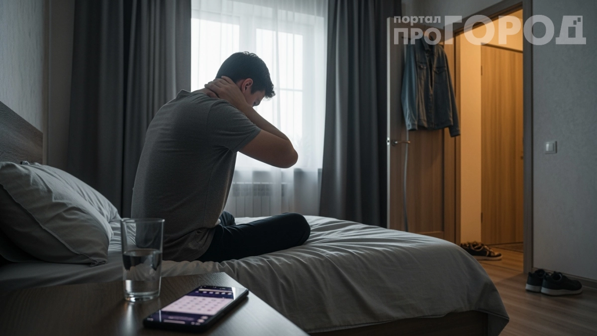 Не таблетки, а привычки: онколог с 30‑летним стажем рассказал, что делать после 50