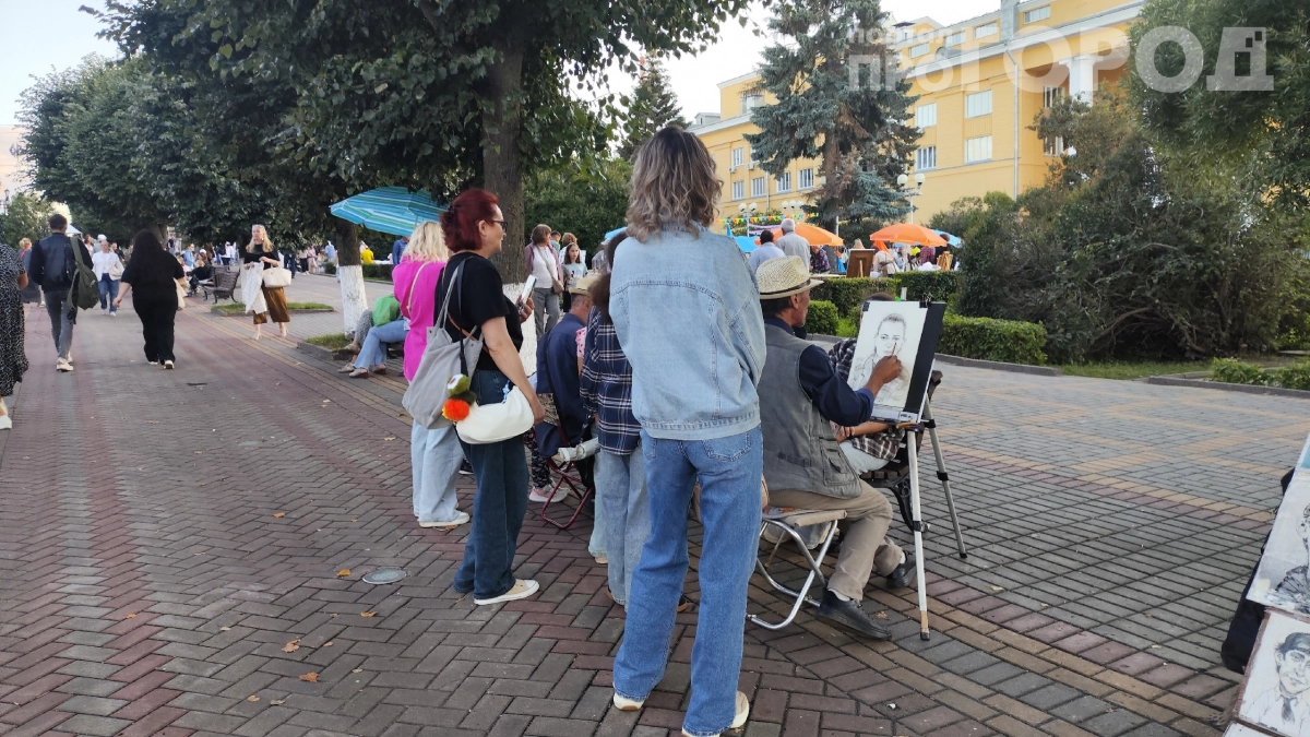 Рождённые в эти числа: ваша душа помнит прошлые жизни — проверьте свою дату рождения