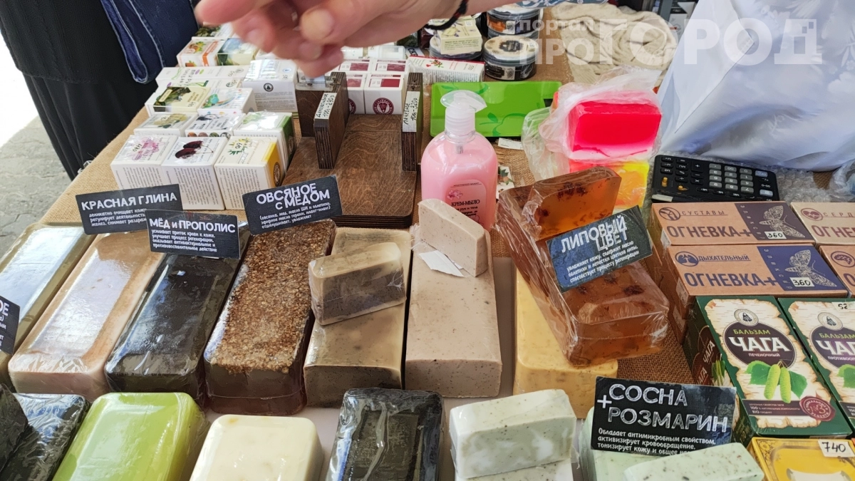 Дегтярное мыло против всех проблем: 6 удивительных способов его применения — не только для чистоты