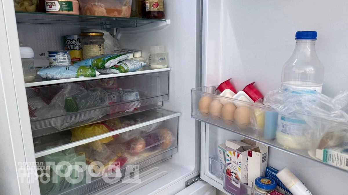 Перестаньте избегать этого продукта: гастроэнтерологи выяснили что он защищает сосуды лучше дорогих лекарств