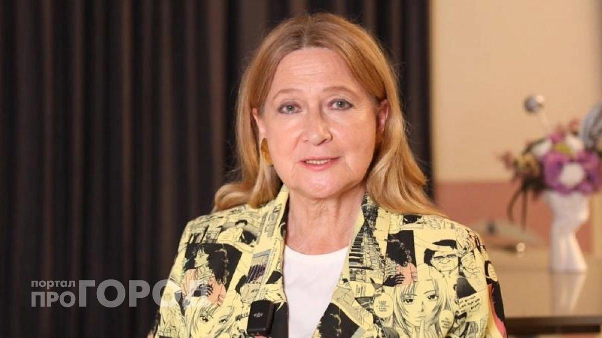 Кошельки готовьте заранее: Тамара Глоба назвала три знака зодиака, которых ждет денежный поток в апреле