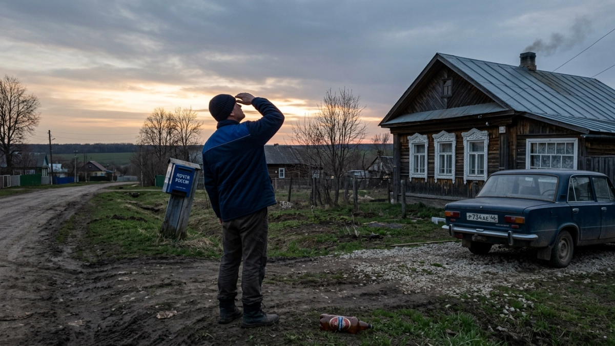 ПВО уничтожила 13 беспилотников над шестью регионами России