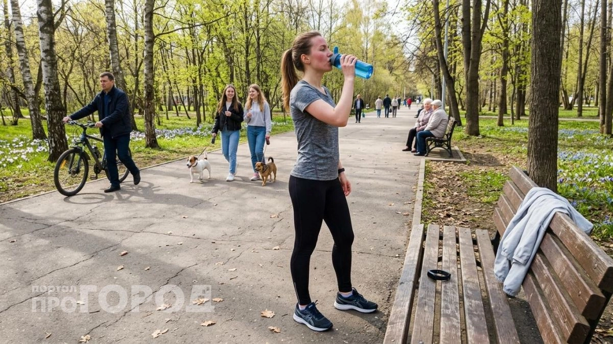 Никто не выдержит жизни с этим знаком зодиака: они невыносимы в быту и вечно всем недовольны по пустякам