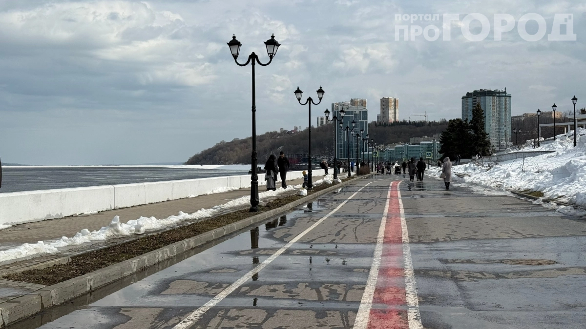 21 апреля — особый день: что нельзя делать на Радоницу, чтобы не навлечь беду — проверьте, не нарушаете ли вы