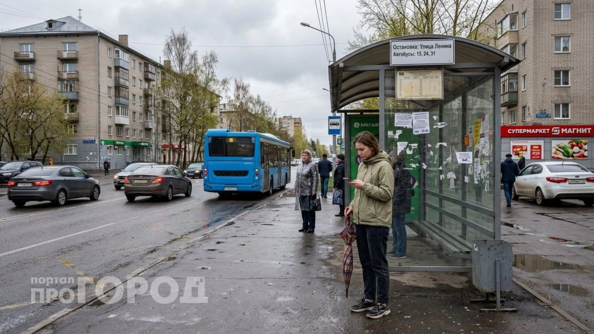 Меньше долгов, чем у соседей: Курская область улучшила показатели по просрочке кредитов
