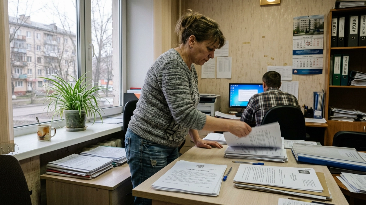 Суд взыскал с курского пансионата 300 тысяч за отказ вернуть деньги за путёвку