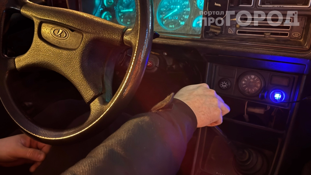 Скрученный пробег и скрытые дефекты: в каких случаях можно вернуть авто продавцу — объясняет эксперт