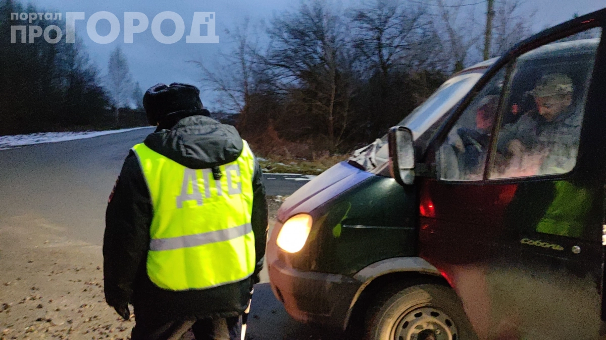 Один клик — и штраф отменён: в России упростят обжалование автомобильных штрафов 