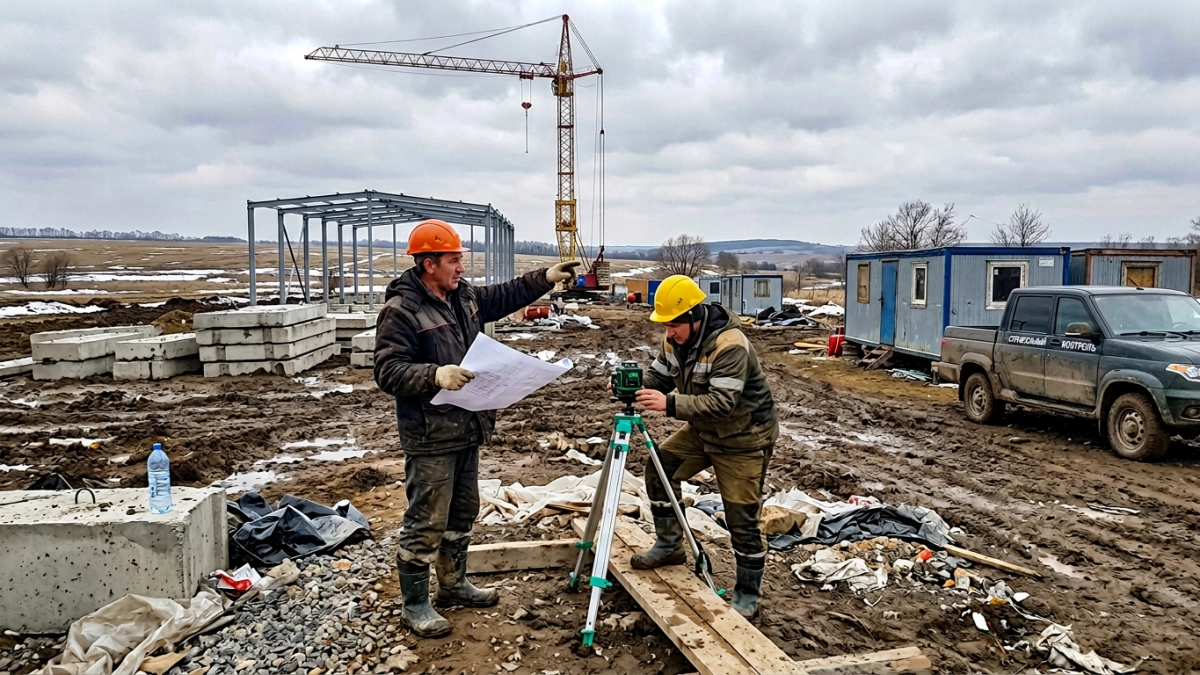 Правительство Курской области стало соистцом по делу о мемориале на 2,7 млрд рублей