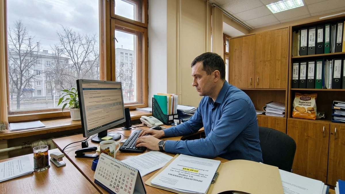 Росимущество продлило приём заявок на активы «Конти-Рус» за 4,78 млрд рублей