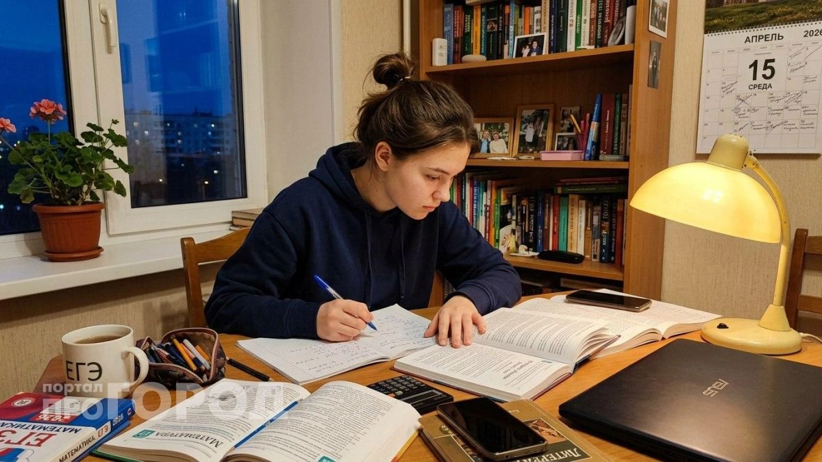 Забудьте про кофе и энергетики: один доступный продукт заставит ваш мозг соображать в два раза быстрее