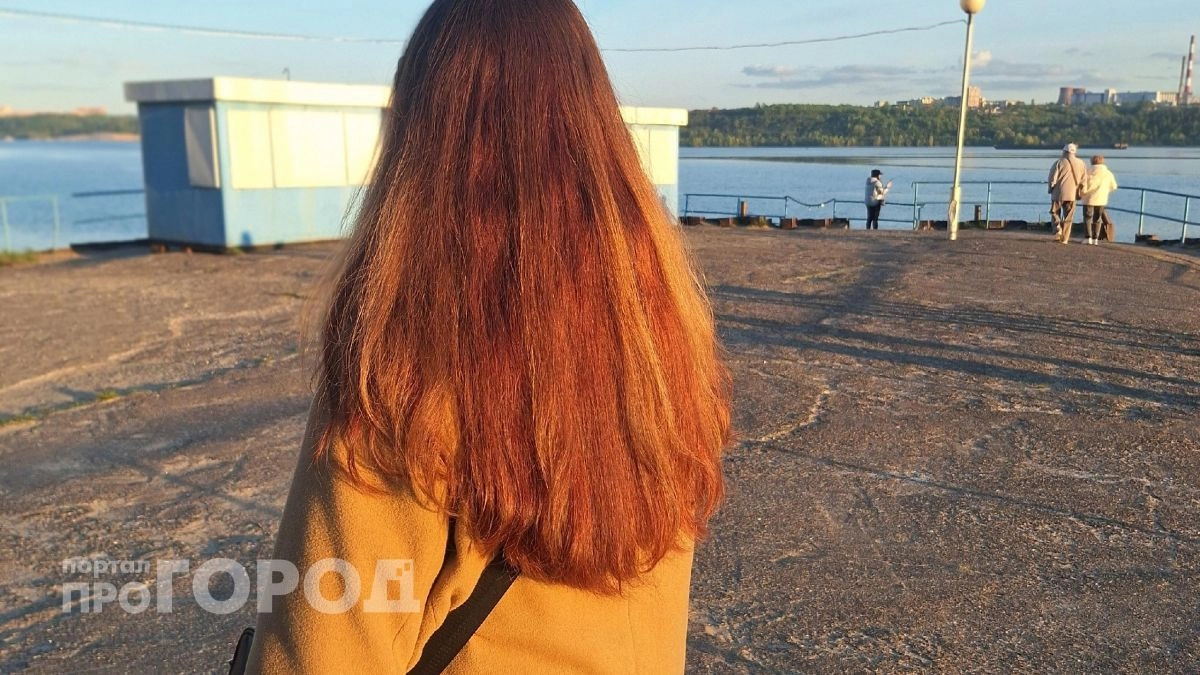 Магия даты рождения: проверьте наличие этой цифры и узнайте, как вас оберегают сразу три ангела-хранителя