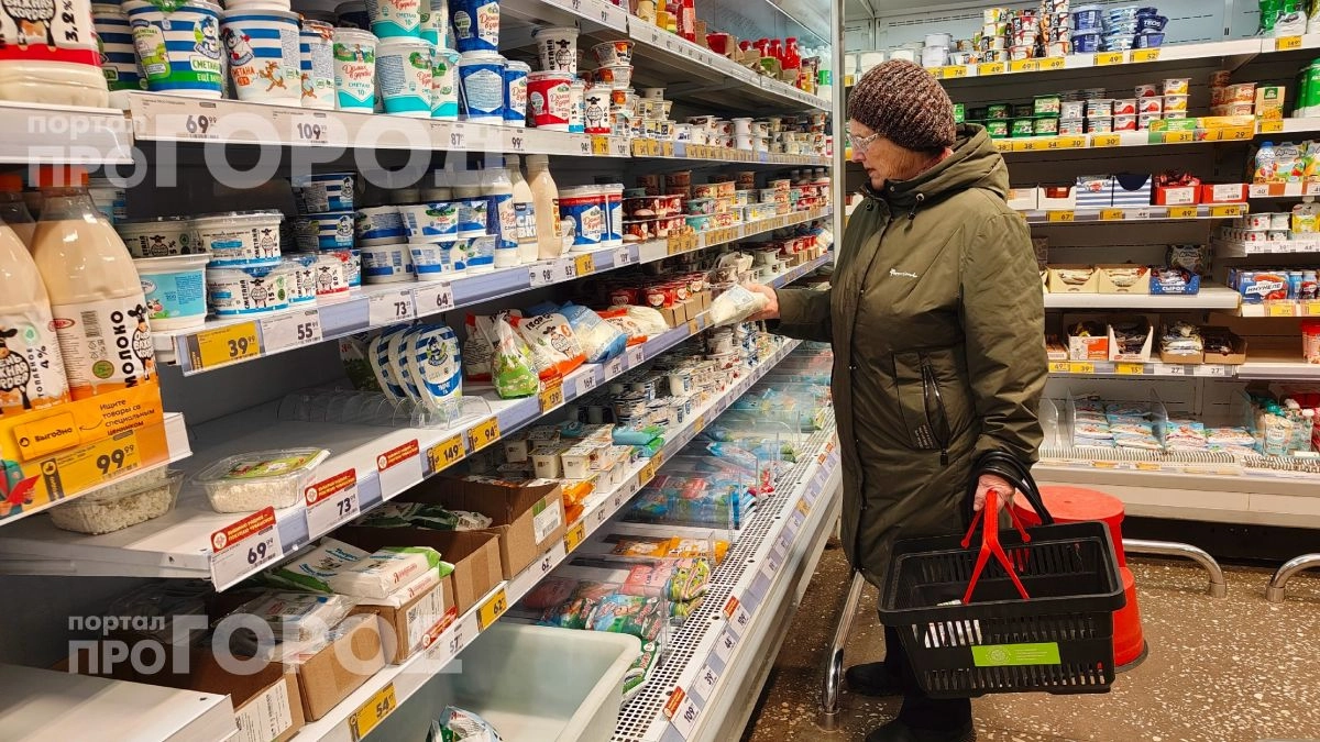 Выпивайте стакан этого продукта перед сном: простая привычка поможет организму очиститься за одну ночь