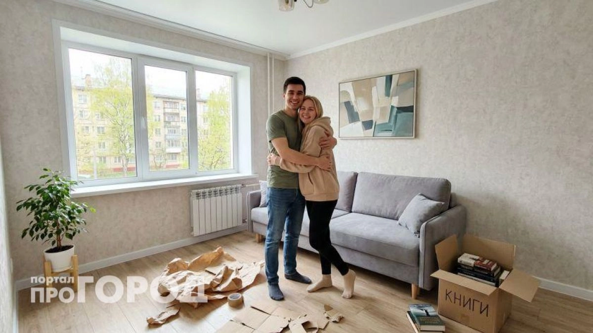 Превратил убитую квартиру в дизайнерское гнездышко: мой бюджетный ремонт с пошаговым фотоотчетом до и после