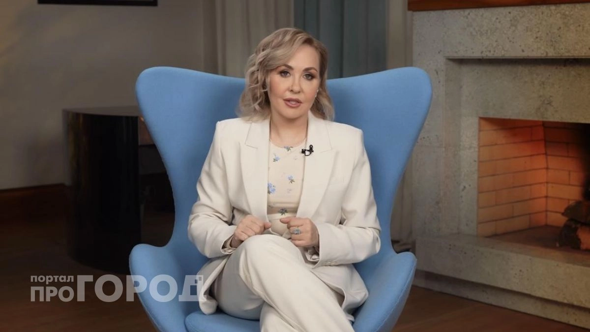 Судьба готовит подарок: Василиса Володина выделила три знака зодиака, которых весна одарит успехом