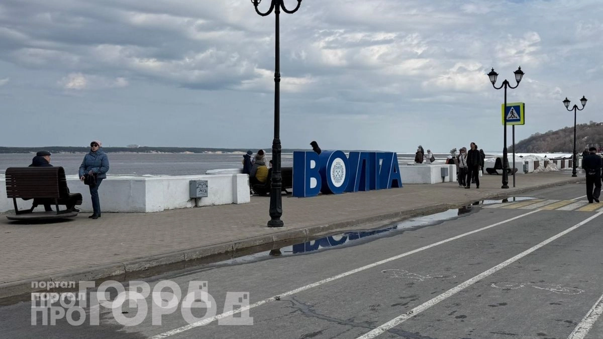 Ваша дата рождения скрывает секрет высокого интеллекта: проверьте наличие этой цифры прямо сейчас