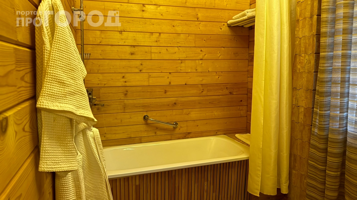 Сколько раз в неделю нужно мыться на самом деле: дерматологи раскрыли правду — хватит ходить в душ каждый день