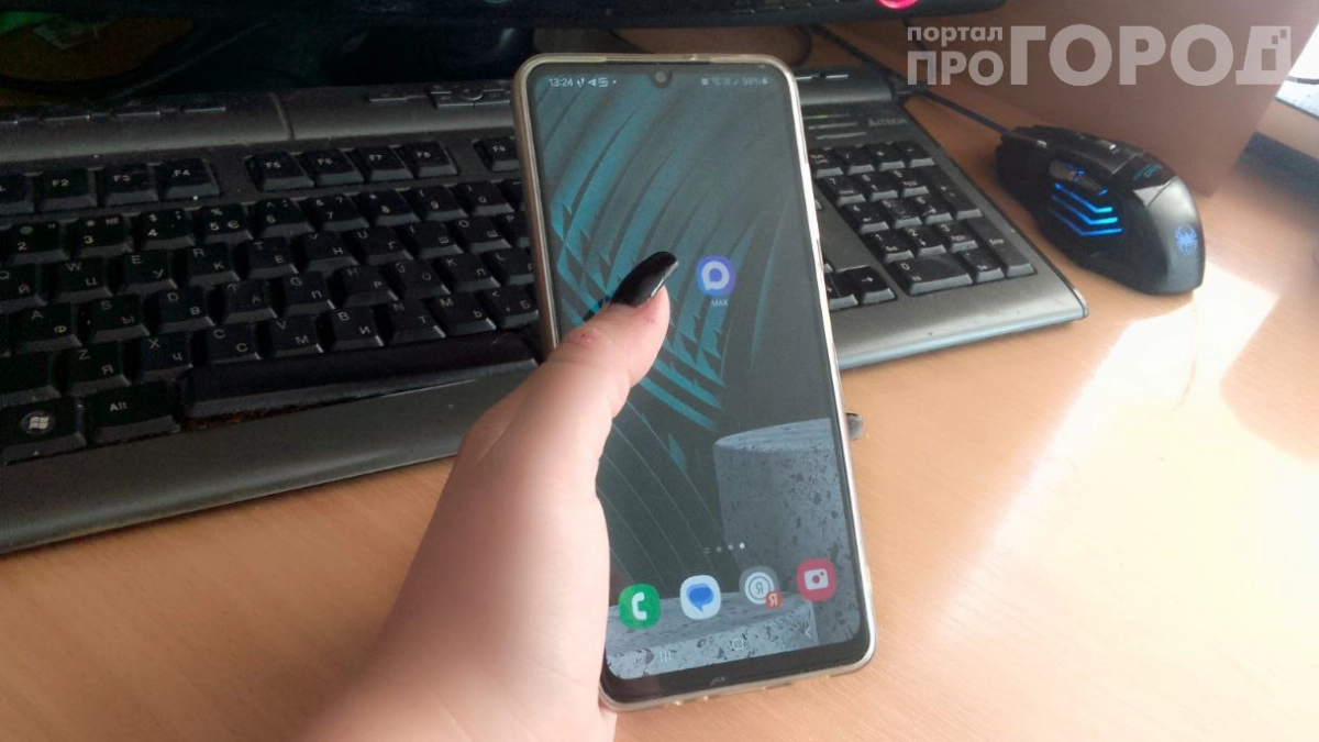 Три месяца платил за интернет-пакеты, которые не подключал: как операторы тихо крадут деньги