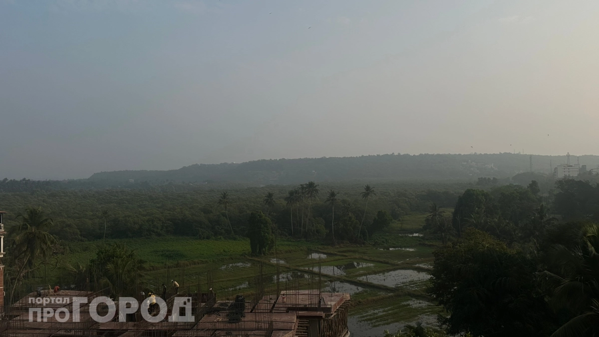 «Как раньше уже не будет»: новые катаклизмы поразят всю Россию, а лето грозит аномалией