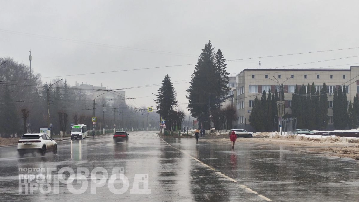 Готовьтесь к резкой смене планов: синоптики раскрыли правду о майских праздниках в 2026 году