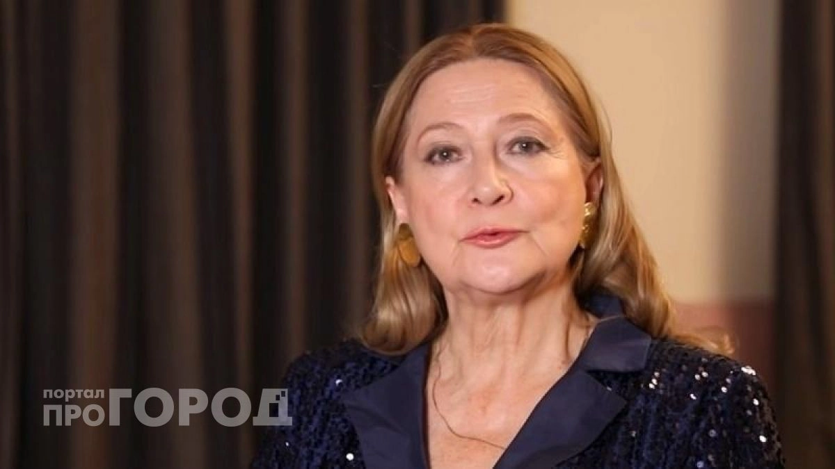 Май изменит жизнь двух знаков зодиака: Тамара Глоба предсказала им мощный финансовый прорыв и денежную удачу