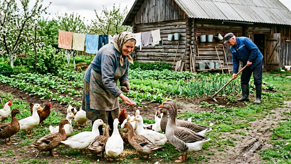 15 тыс. жителей вернулись в Рыльский район после освобождения от ВСУ