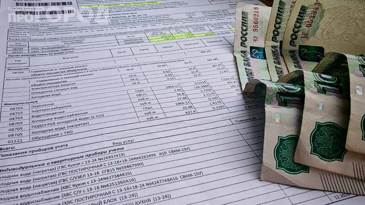 Вызвал сантехника и не заплатил ни копейки: вот что должно быть в квитанции по закону