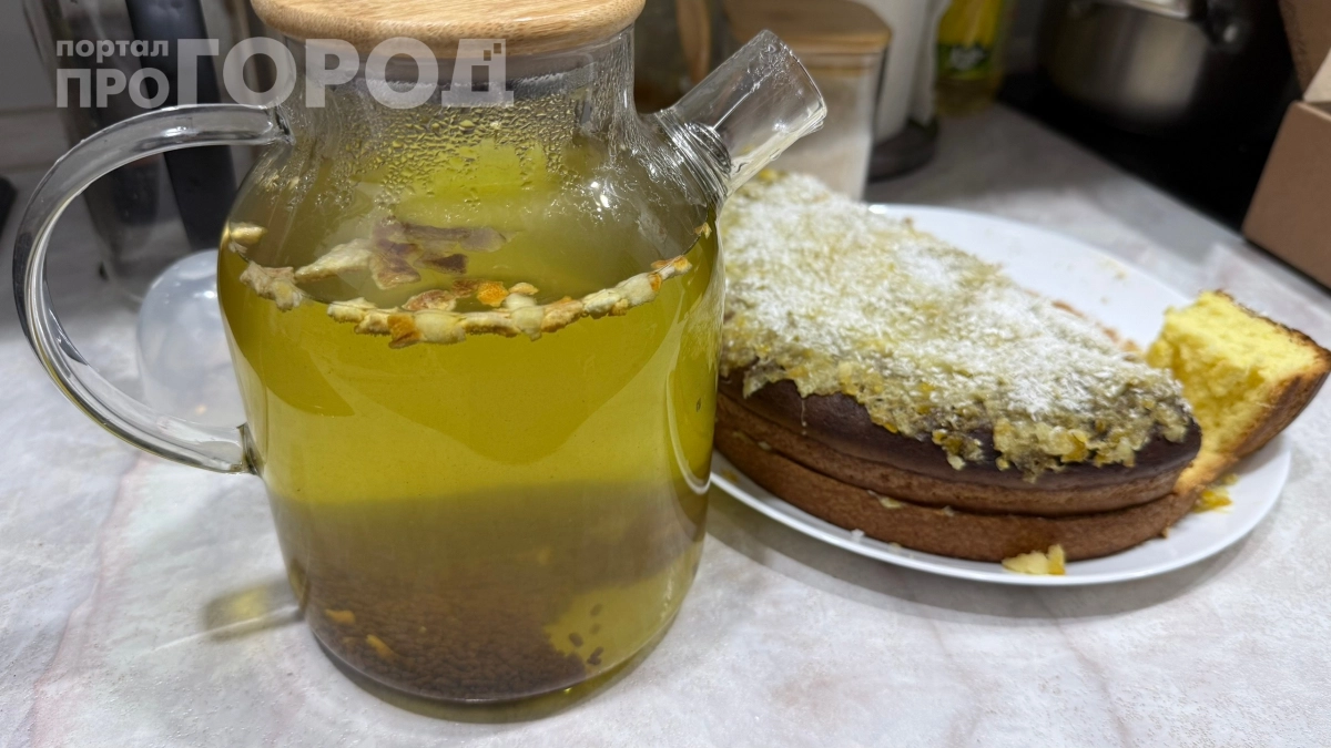 Не гены, а привычки: почему японцы живут дольше и как повторить их ритуал после 50