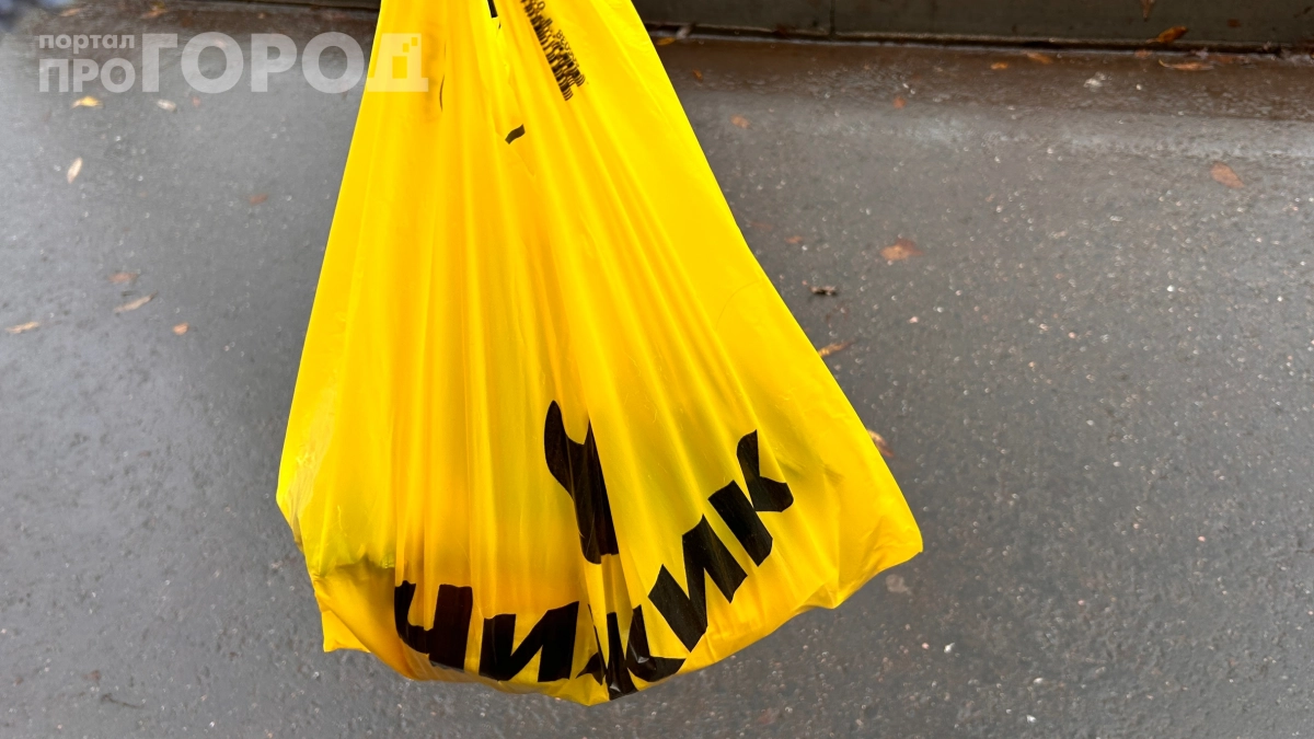 169 рублей в Чижике, чистый состав и 10 месяцев хранения: почему эту сгущёнку хочется покупать снова