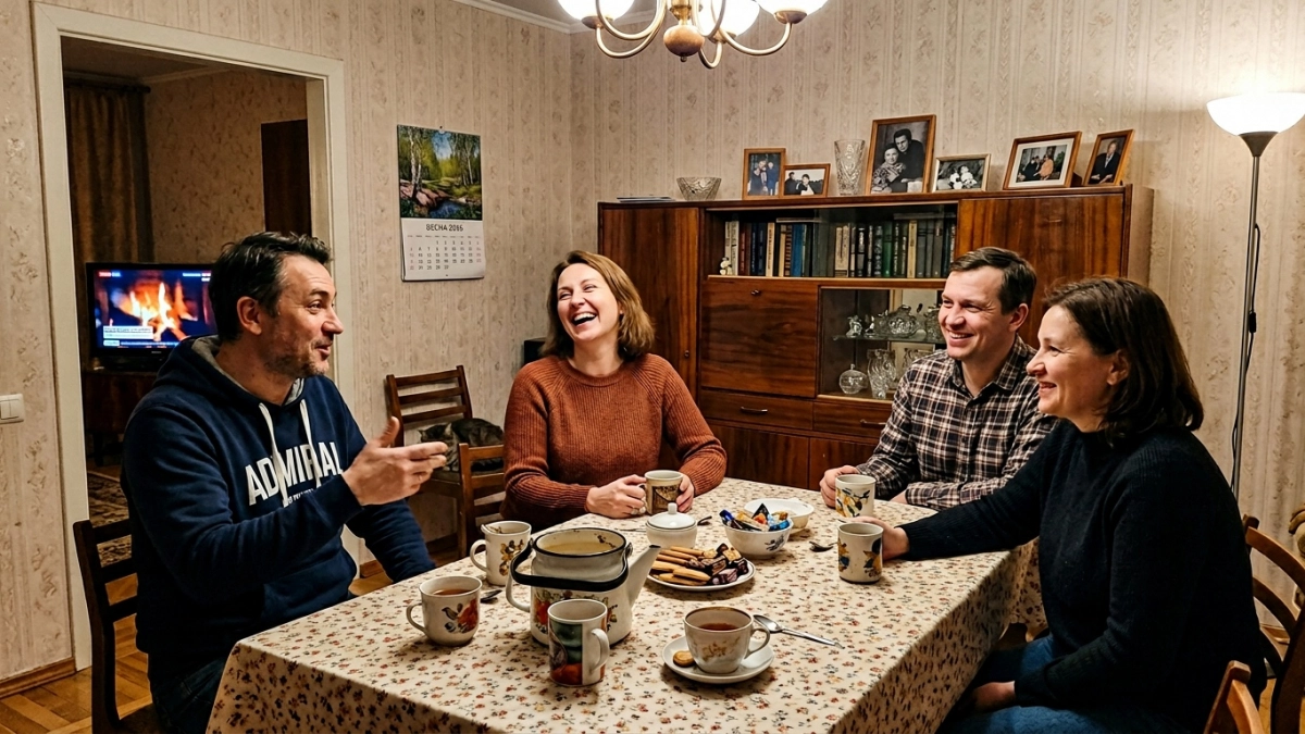 Зигмунд Фрейд раскрыл тайну: главный признак фальшивого друга проявляется, когда вам хорошо