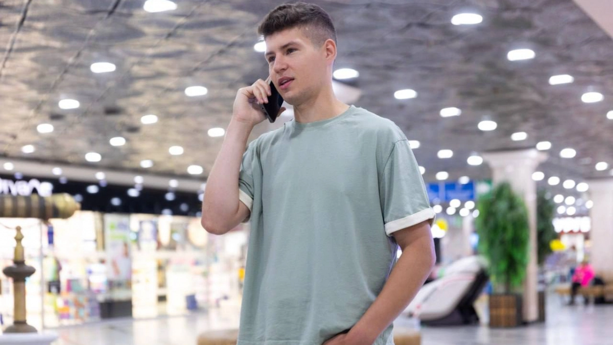 Эксперты рассказали о самых популярных смартфонах россиян 