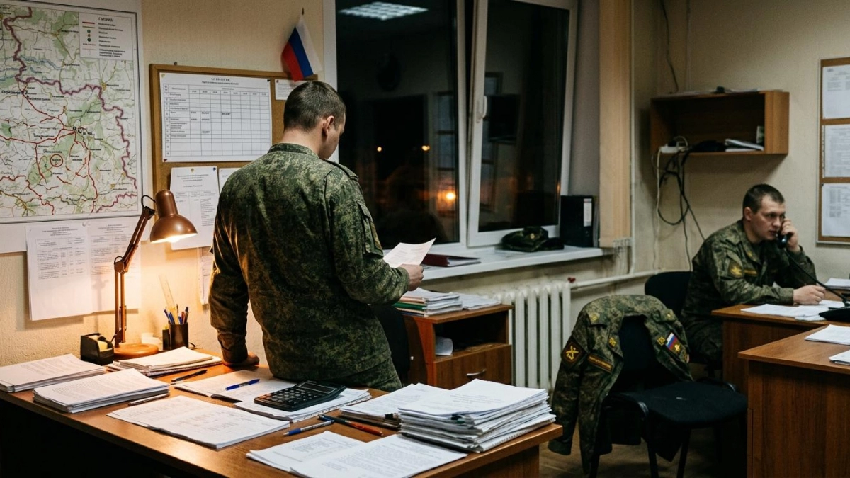 Приговор за хищение премий и статус матери-героини: главные новости за 23 апреля