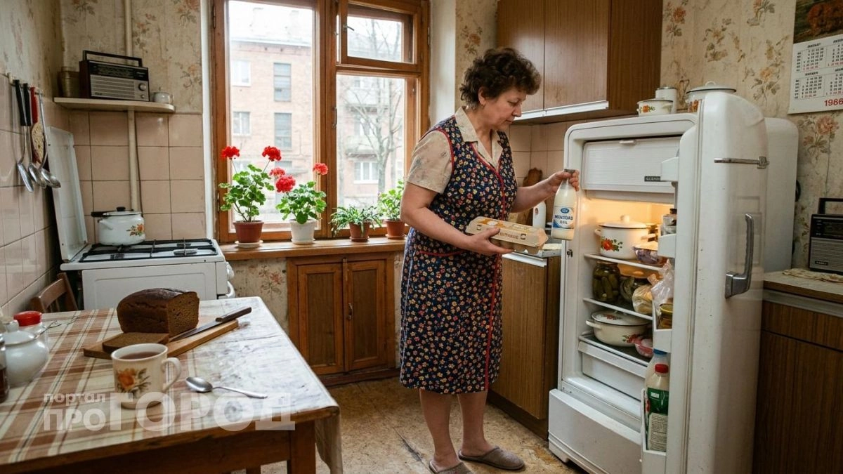 Забудьте про разморозку холодильника навсегда: мастер раскрыл простую хитрость для чистоты без лишних усилий