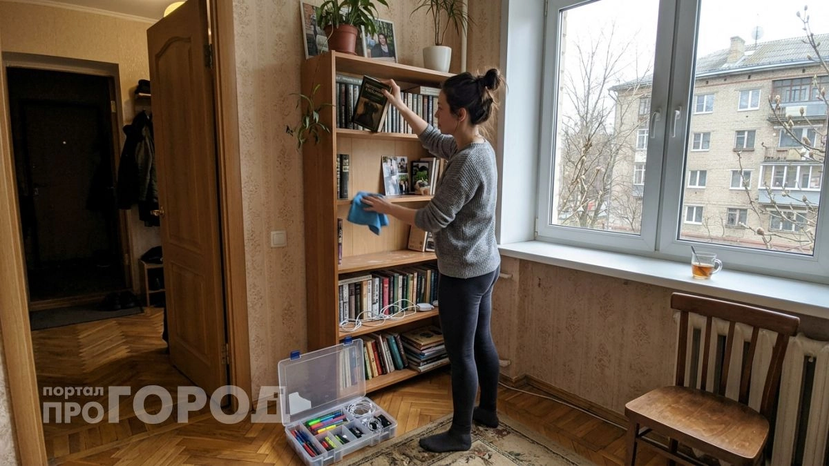 Ваши выходные превращаются в пустую трату времени: 3 привычки, из-за которых вы теряете энергию и здоровье