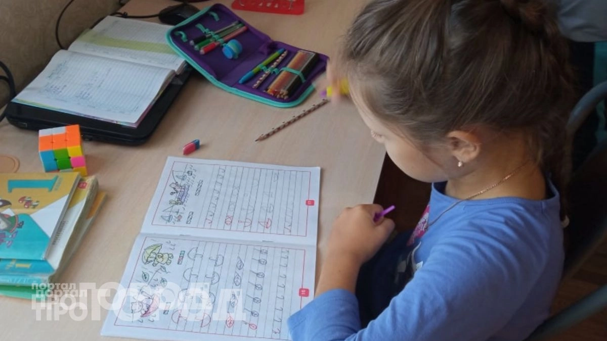 Минус месяц отдыха: родителей шокировало решение властей сократить летние каникулы в школах по всей стране