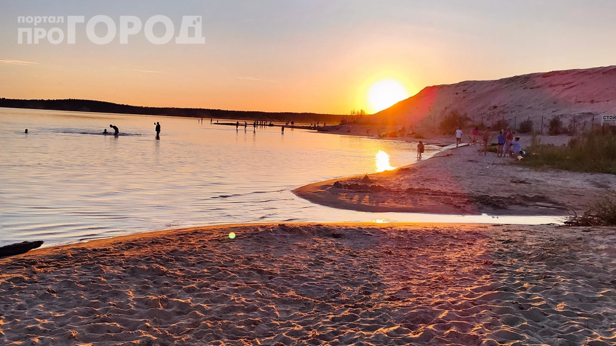 Мальдивы уходят в прошлое: как я отдохнул на райском острове и не разорился — 130 тысяч вместо 300 