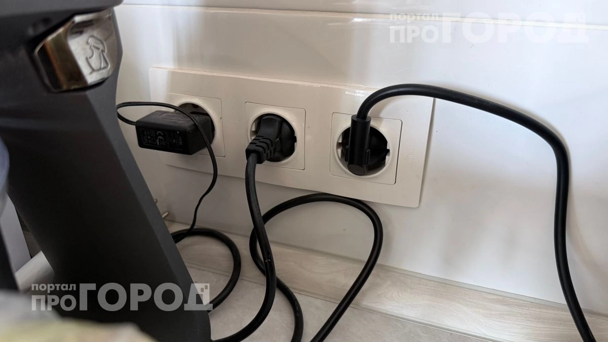 Ваша квартира может сгореть за минуту: проверьте эти пять сочетаний техники, которые нельзя включать вместе