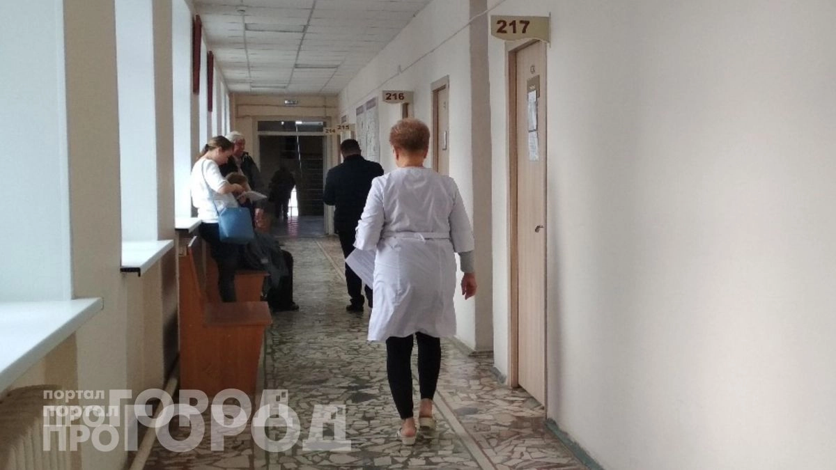 Как прожить дольше на 20 процентов: простая привычка от 97-летнего врача, которую легко внедрить каждому