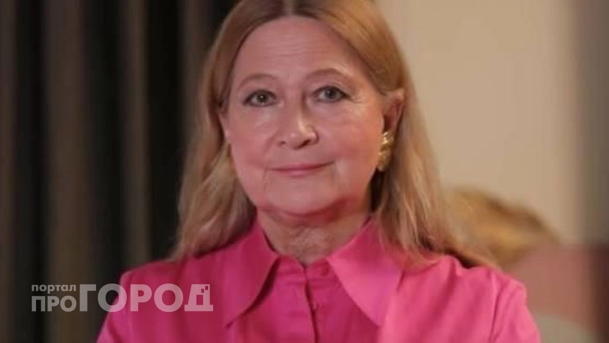 Судьбоносный поворот в конце апреля: Тамара Глоба назвала знаки зодиака которые сорвут куш до конца месяца