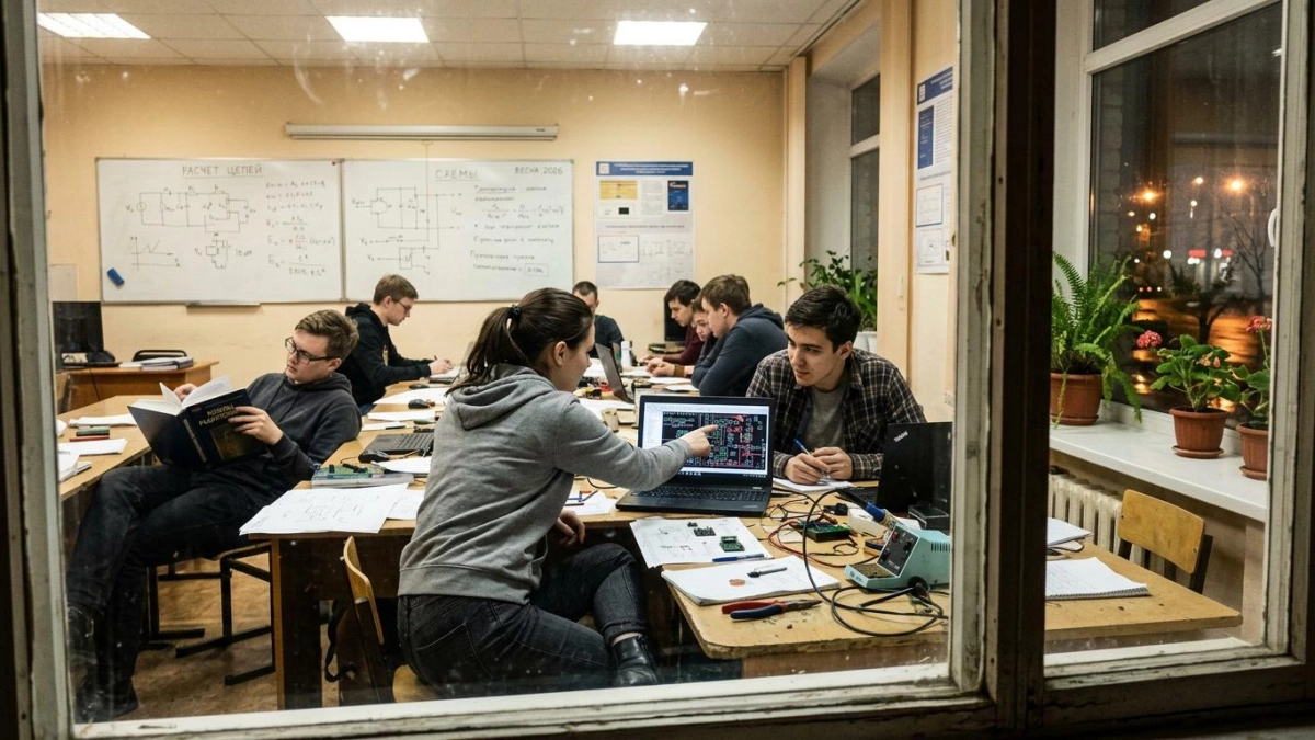 Мишустин утвердил 83 тысячи мест для целевиков: Курск в списке