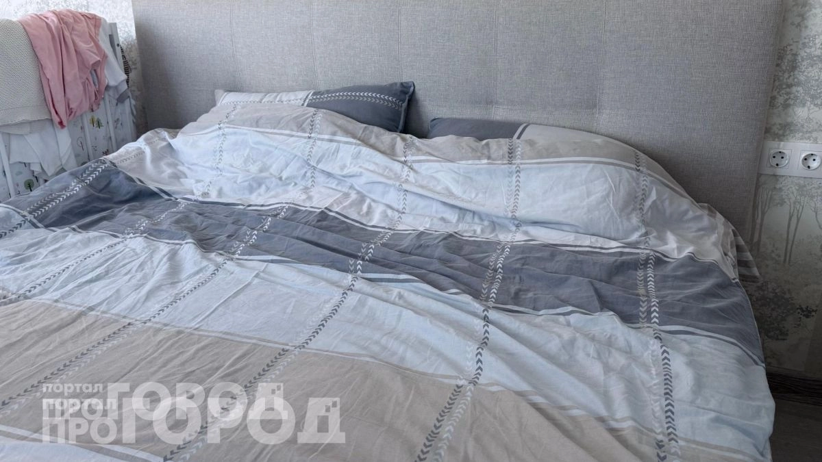 Как спасти сердце при сбитом графике сна: одна простая привычка нейтрализует последствия для организма