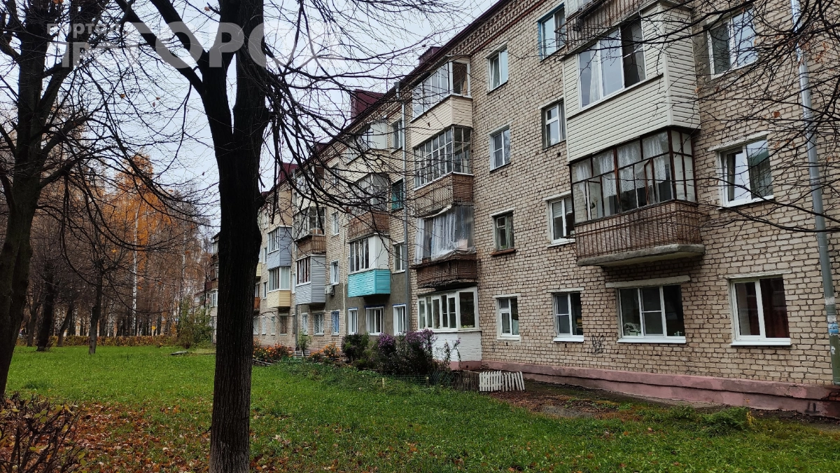 С 1 мая балкон уже не ваш: новые правила, которые заставят вас всё выбросить — что изменится для собственников