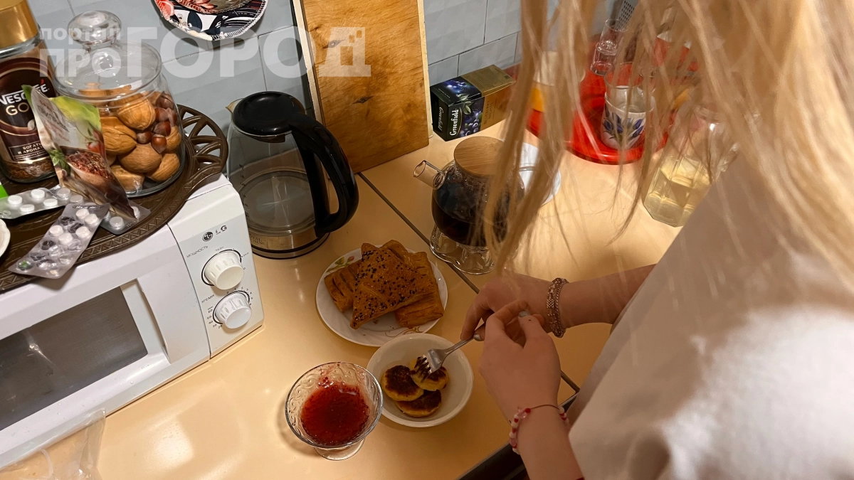 5 кулинарных трюков из Армении, которые сделают вашу готовку проще: от масла на тёрке до кофе в морозилке