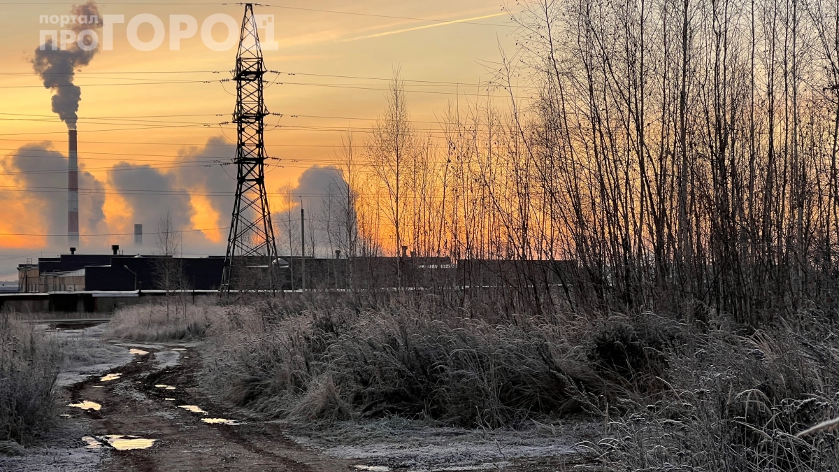 Май 2026 года изменит всё: синоптики предупреждают — такого не было 130 лет, готовьтесь к сюрпризам