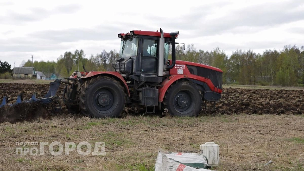 5 критически важных профессий в Курской области, за которые платят сущие копейки